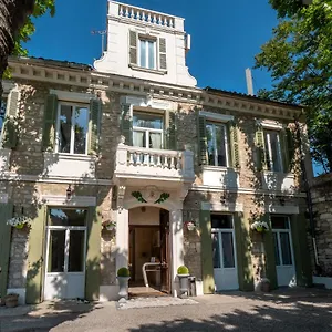 3* Hotell Altera Roma