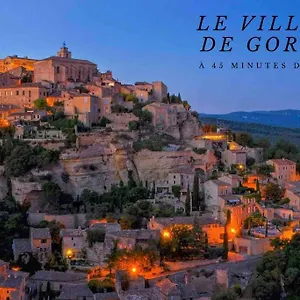  Holiday home Loft Evasion - Terrasse & Garage Proche Centre