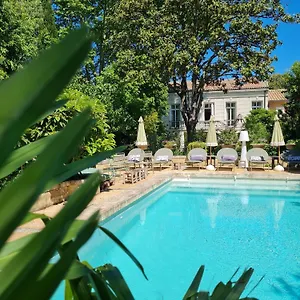  Guest house Aigarden